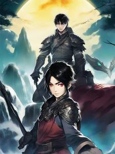 少年风水师全书