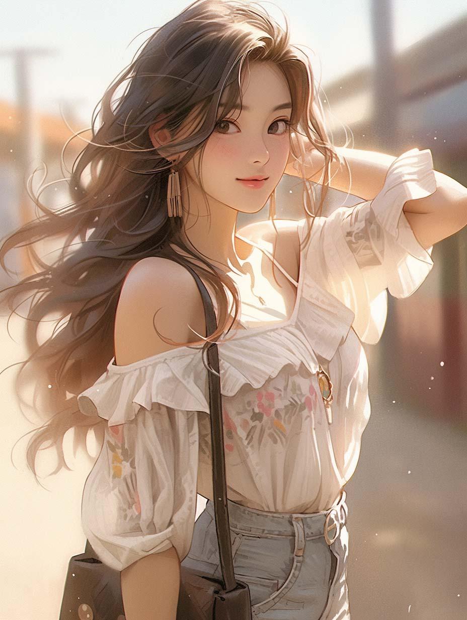 老祖宗可值钱了是什么