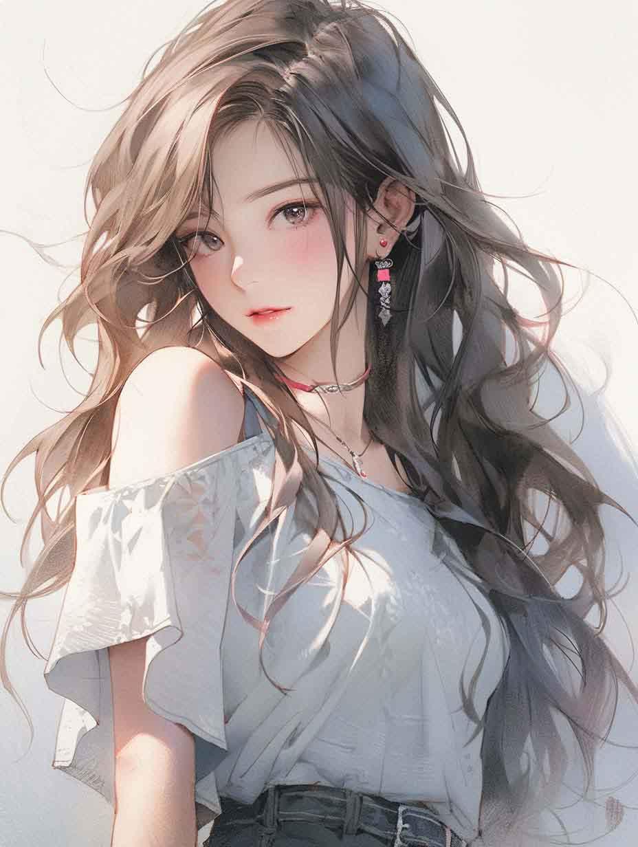陆清彦苏卿予免费阅读