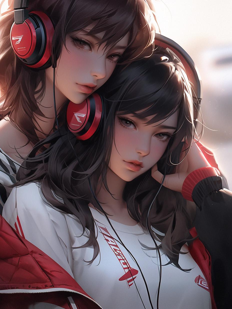 阮晴陆沉的