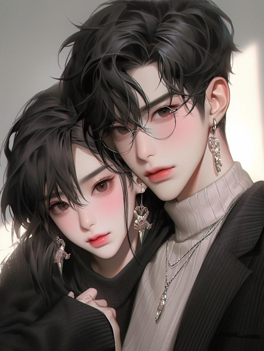 女主叫宋知知