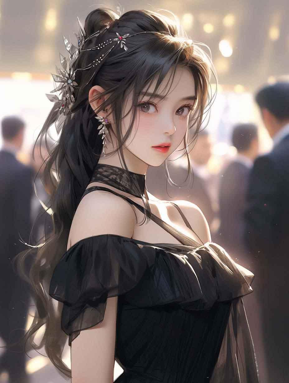 重生八零不负他情深