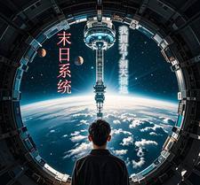 鼎天立地的鼎