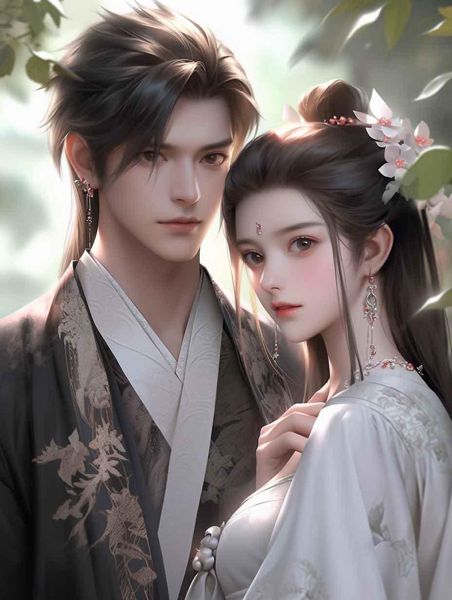 重生窈窕淑女全文阅读