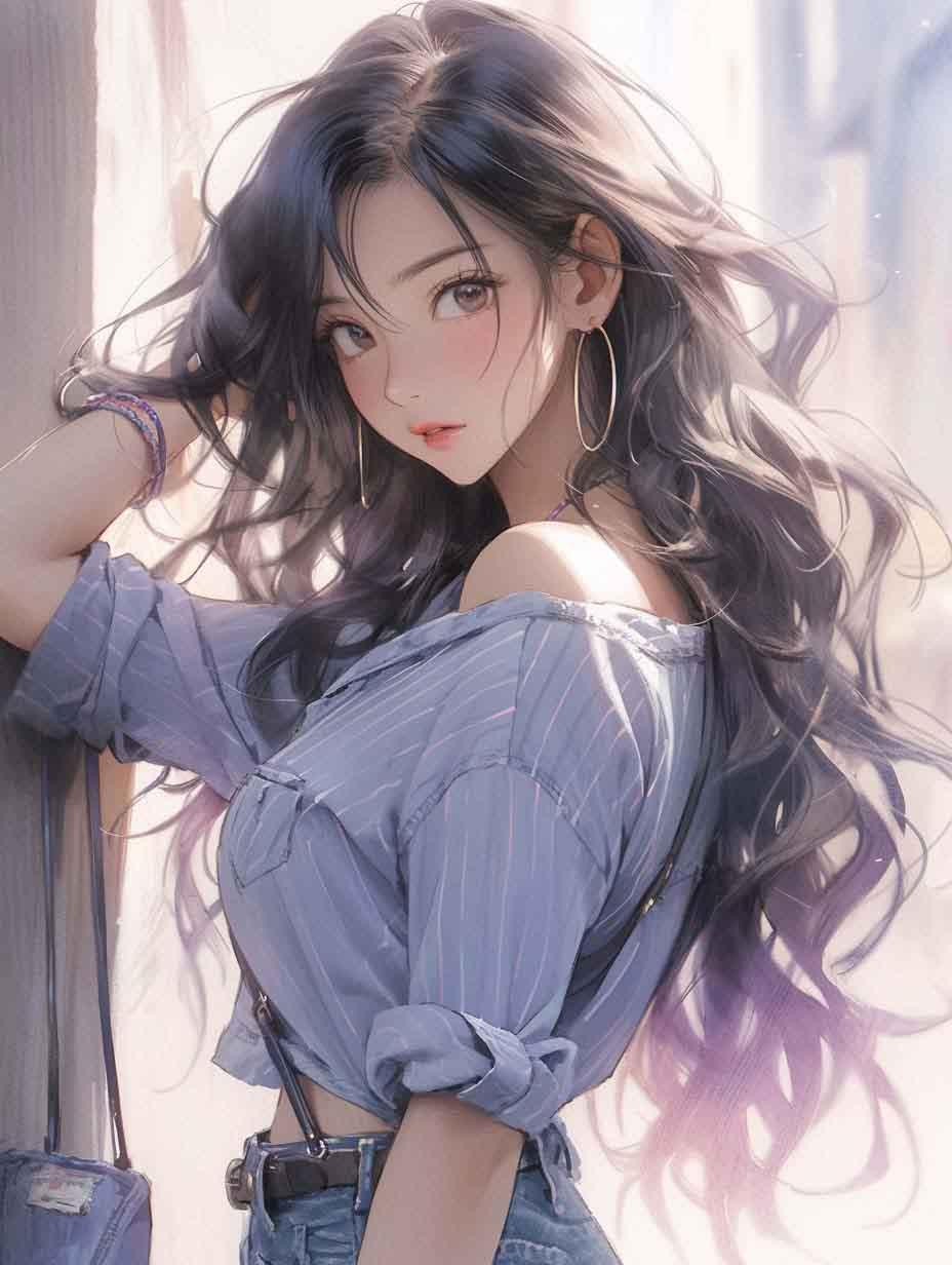 阮甜沈赦