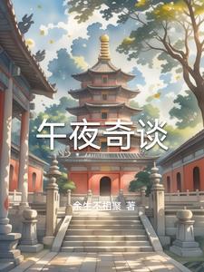 午夜剧坳