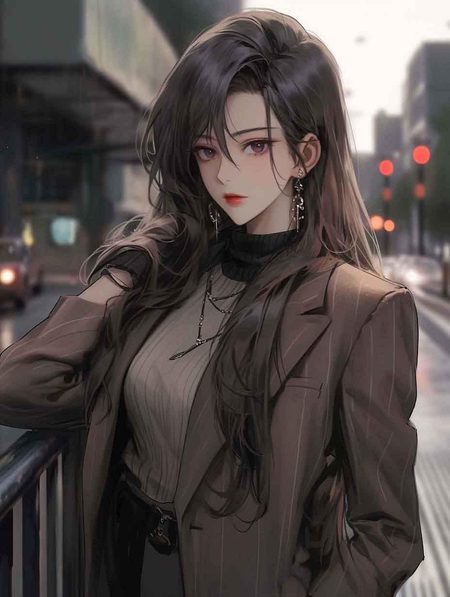 裴铭是谁
