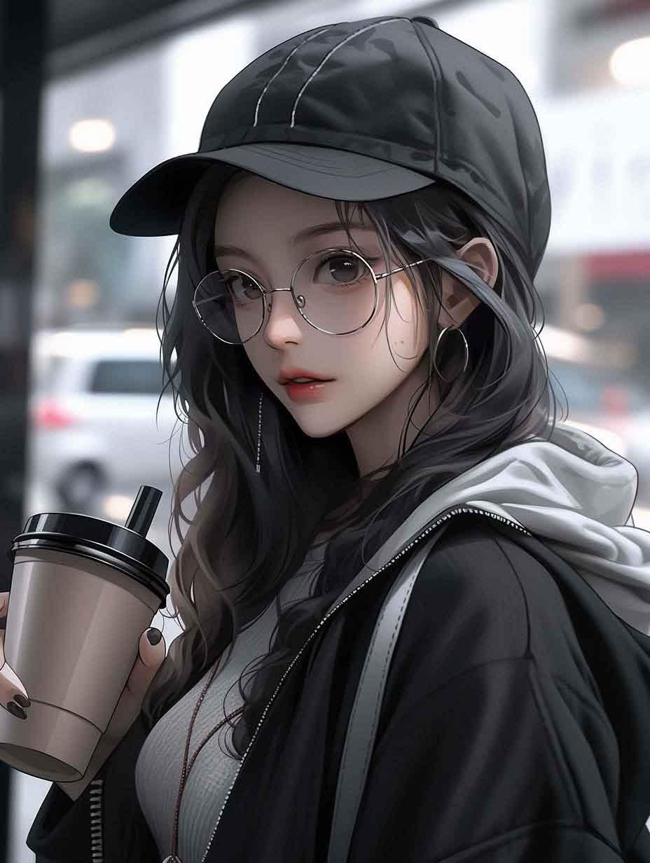 姜季春姜晚倾