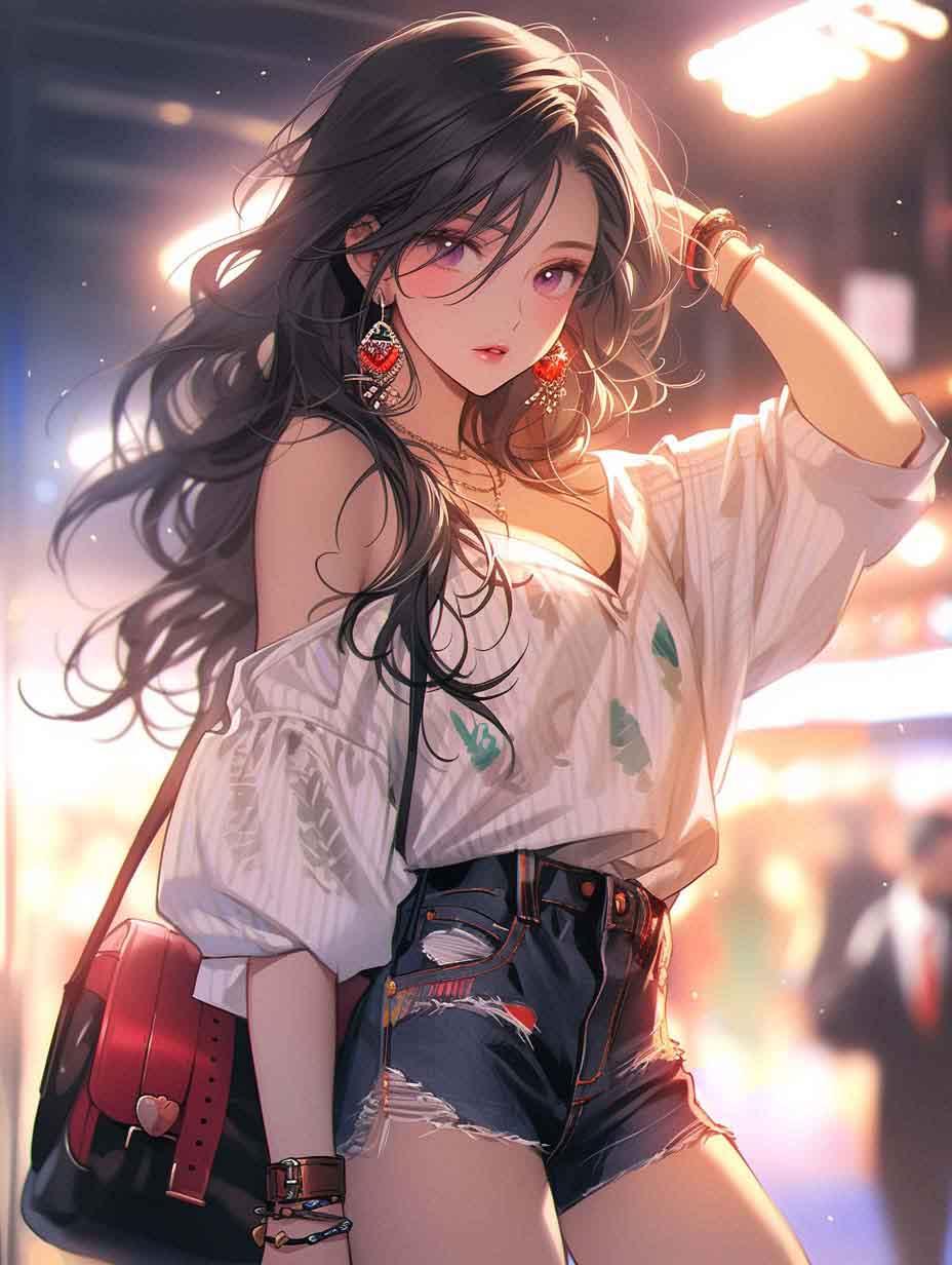 偏执哥哥的爱