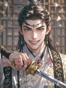 汤田温泉汗蒸生活馆