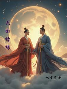 天国恩仇电影全集