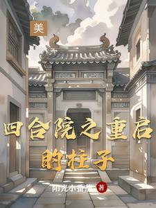 四合院之重启的柱子起点