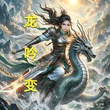 龙吟变远程了