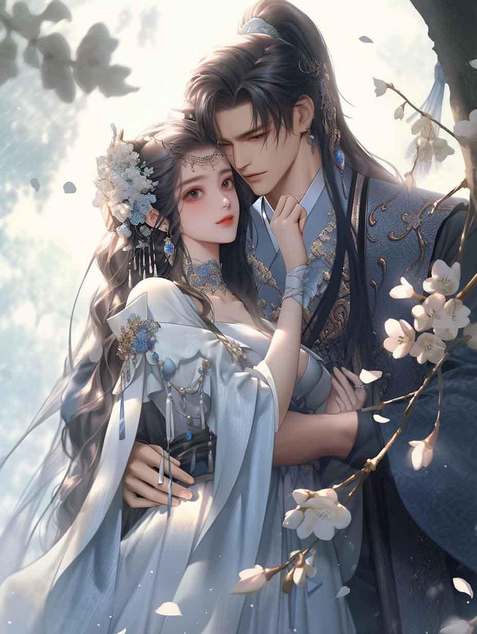 通房小丫鬤