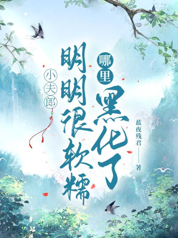 小夫郎知何处