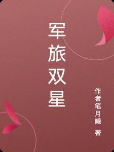 两星两行是什么军衔
