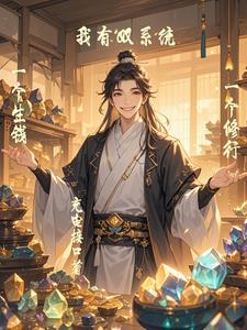 我有两个系统 百度