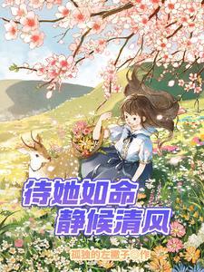 我的傻娘不傻微电影