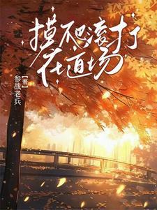 什么叫摸爬滚打