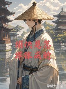 捕快在古代是什么意思