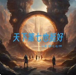 天下第七贴