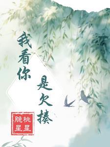 我看你