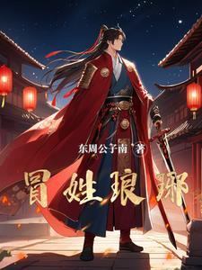 关于南朝贵公子是我冒充的这回事有女主吗