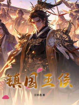 镇国王妃全文阅读