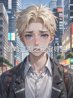 剑与江湖手游文字游戏攻略