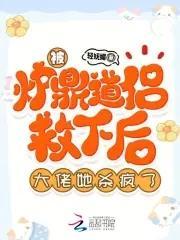 炉鼎全收