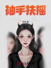 袖手扶摇林凡免费阅读
