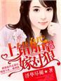 家有美女总裁