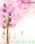 有些人爱着爱着就变了是什么歌