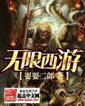 无限西游毛巡检