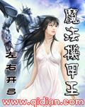 魔法机甲王百科