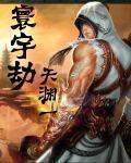 寰宇劫灭丝柯克