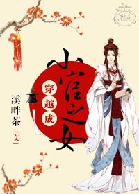 穿越成小官之女讲什么