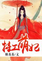 特工小萌妃txt