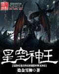 吞噬星空神王有谁