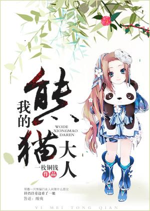 我的熊猫大侠破解版