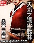 天龙之祸害武林h文
