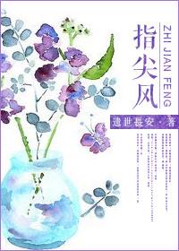 指尖风月的