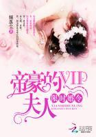 限时婚令 帝豪的vip夫人免费