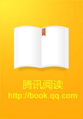 我的超级宝贝赳赳宝宝学游泳