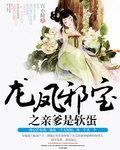 龙凤双宝爹地全文免费阅读
