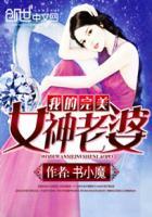 我的完美女总裁txt全集