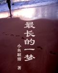 最长的一梦 txt