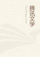 独揽乾坤是什么意思