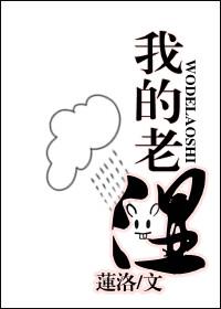 我的老师作者是谁