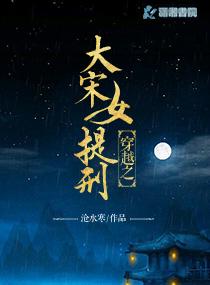 穿越之大宋女提刑官txt